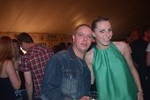 photo 10753386.jpg